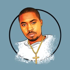 Cypher Type Beat (Nas, Meek Mill Type Beat) - "They Dont" - Rap Instrumentals