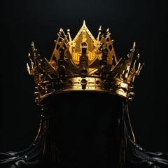 Queen Midas (feat. Jayy Starr)