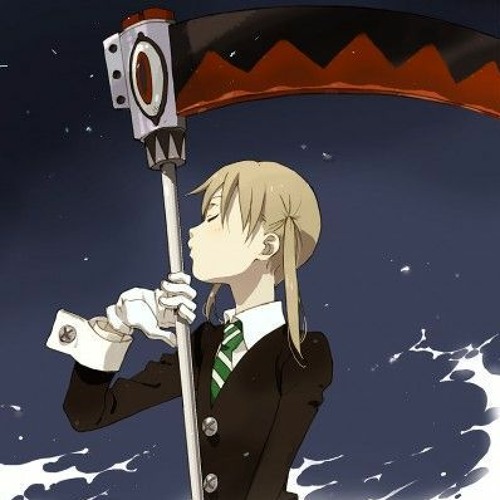 GRIM (v1)