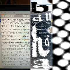 buddha ╾━╤デ╦︻(▀̿Ĺ̯▀̿ ̿) ☆*: .｡. o(≧▽≦)o .｡.:*☆ 2025