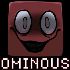 Friday Night Affliction - OMINOUS