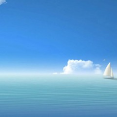 ,Free background pattern FREE DOWNLOAD