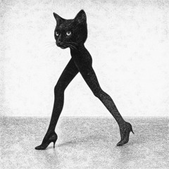 Meow