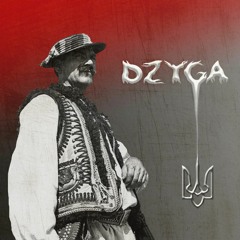 Їхав їхав козак містом