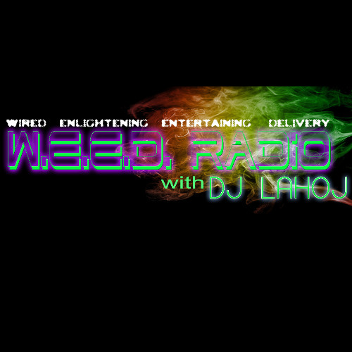 The TRIP - Byrd Edition Ep. 001 - U.L.B. (Understand. Love. Be.)