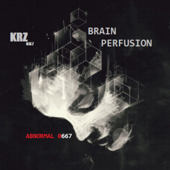 D-TR667 KEIROZN - AB-NORMAL 01 (2024)