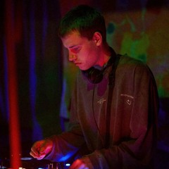 Allecto - 5th March 2024
