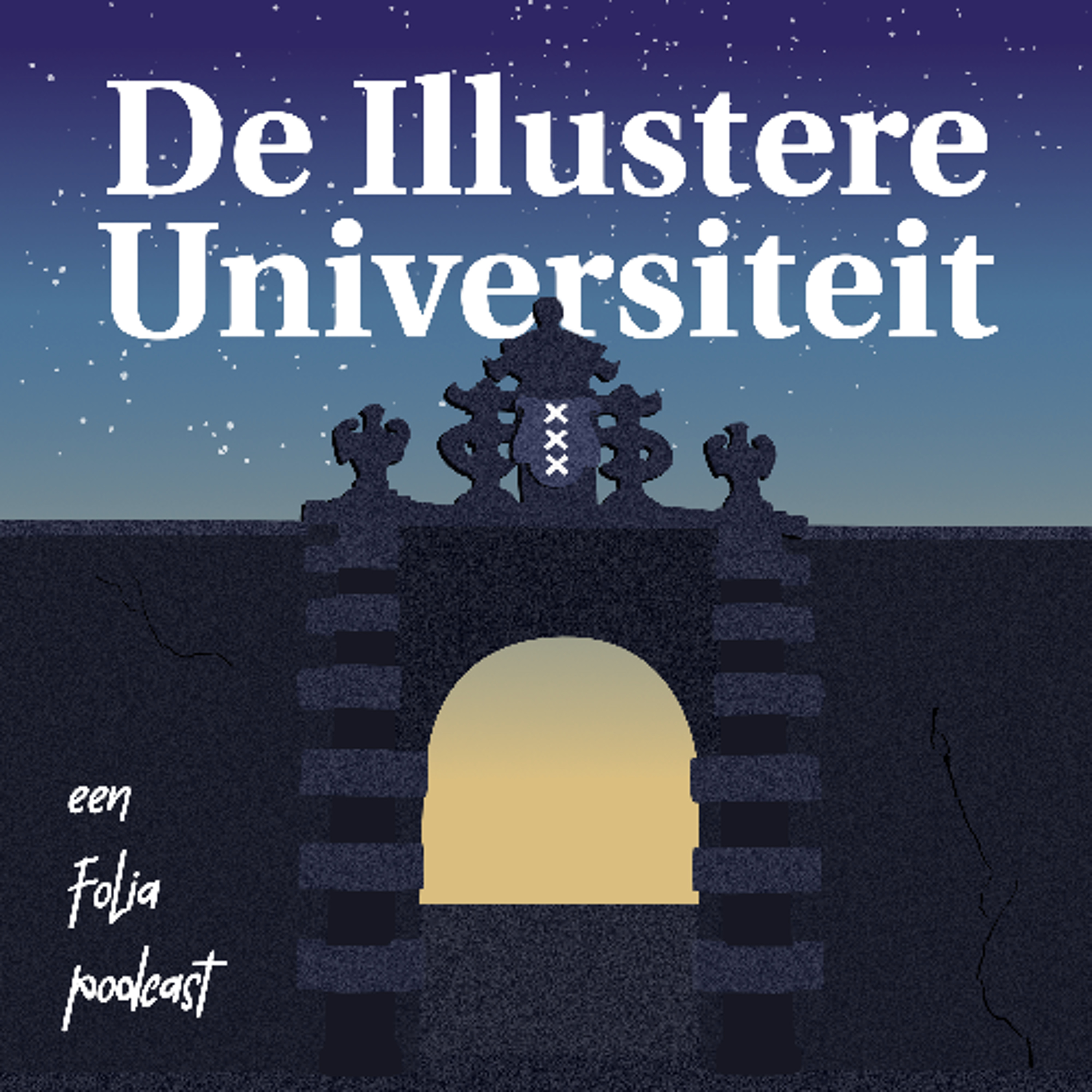 De Illustere Universiteit