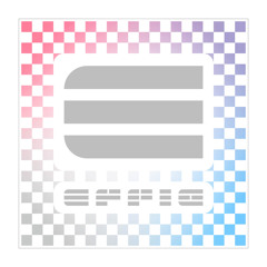 forever (feat. Manaka)
