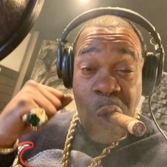 Reyrzy-OUTCAST NINJAZ(batlle edit)