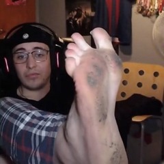 Siusiak Skurwiel #BrainRotMu$ik