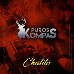 Chalito