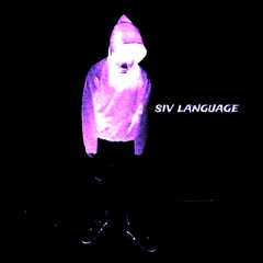siv language (tali makkgin)