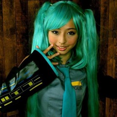 aishite, aishite, aishite