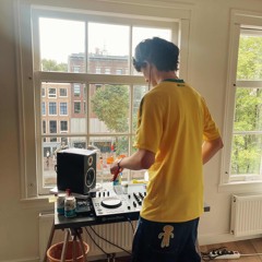 Feikomusic - shake your body (FREE DL)