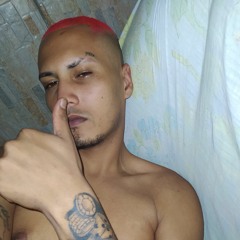 - # SUCESSADA NO FINAL Feliz CORO FINOO.mp3