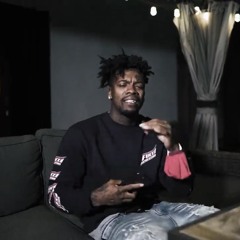 KETCHYTHEGREAT X RALFYTHEPLUG X TREDAGREAT - BUDDHA MEN