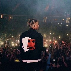 SLIDE Juice Wrld