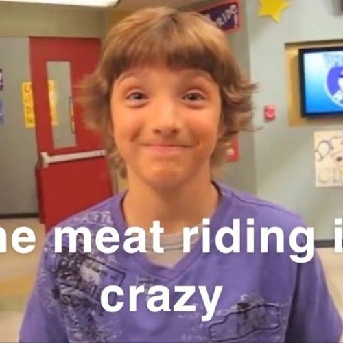 L4Krazyyy - Woah (Official Audio)