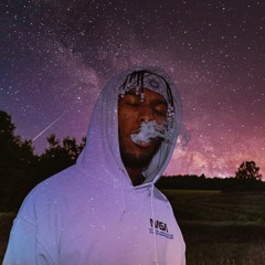 Ace (prod. NaisaiOnTheBeat x Maztr)