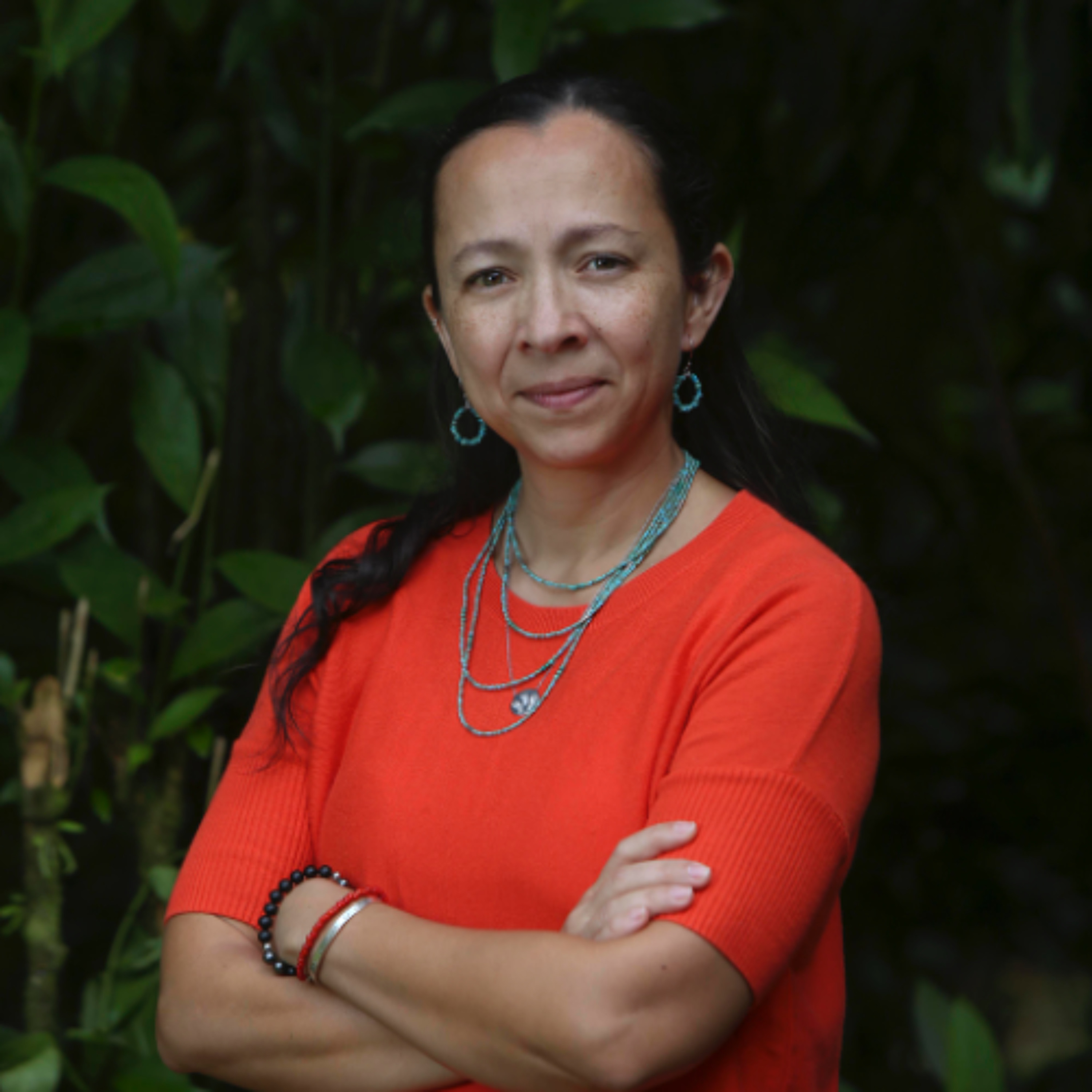 Choose to be Curious