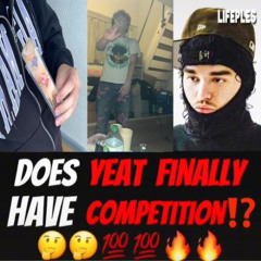 twizzyrich remix w/ Natsu!