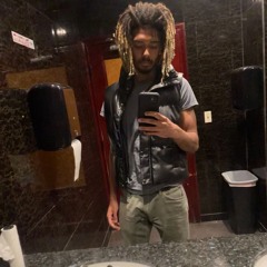 Never Enough (prod. dmntxo)