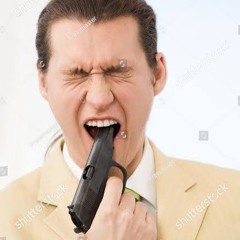 thanksgiving (prod.kj2turntt)