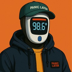 Panic Defense # 7