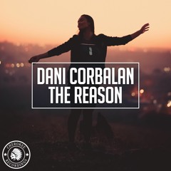 Dani Corbalan - The Reason (Radio Edit)