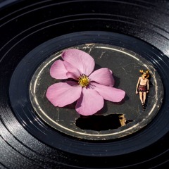 NOWADAYS (B) [MIX:28/10/20/25]