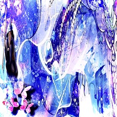 @lonewolfboi ; WizardSwagBih!｡