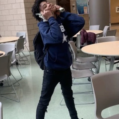 Rito . Dummout - B.O.P.