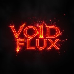 void flux.