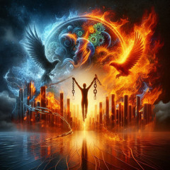 Briser les Chaînes