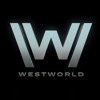 Télécharger la video: Westworld Scene Scoring Competition Entry