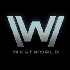 Westworld Scene Scoring Competition Entry