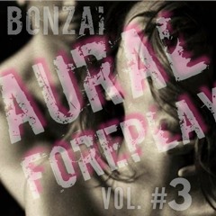 AURAL FOREPLAY 3