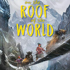 Read KINDLE 📤 Running on the Roof of the World by  Jess Butterworth [EPUB KINDLE PDF