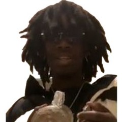 Mr.BiggMoneyBaggz