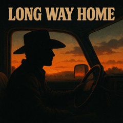 Long Way Home