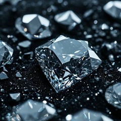 Diamanter 💎