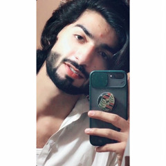 Tum Chalay Aao Paharo Ki Kasam  Xsongspk.me .mp3