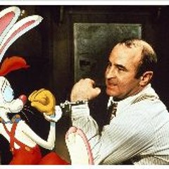[.WATCH.] Who Framed Roger Rabbit (1988) FullMovie Streaming MP4 720/1080p 5880863