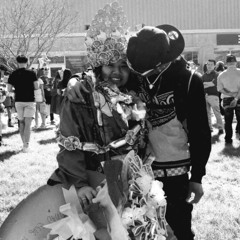 𝖽𝗃 𝖺𝗅𝗄𝗈𝗋𝗂𝖽𝖽𝗂𝗆 - 𝗌𝗐𝖾𝖾𝗍 𝗁𝗈𝗆𝖾 𝖻𝗅𝗈 𝗆𝗂