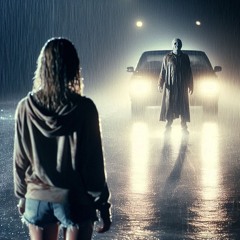 Game Over, Psycho!