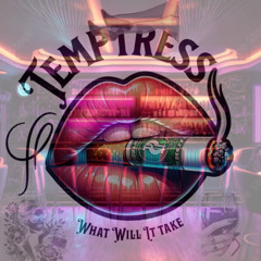 Temptress