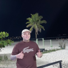 BOTA AMOR - MC CAROL 011 E MC BURET - DJ GUSTAVO DA VS .wav