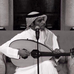 رابح صقر - فاقد شعور