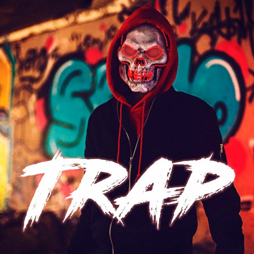 Stream Trap Music 2021 ⚡️ Best Trap Mix,Rap Hip Hop,Bass,Remix ⚡️ Future  Bass Music 2021 #08 by Gray Wolf Trap | Listen online for free on SoundCloud